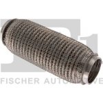FA1 VW545-200 – Hledejceny.cz