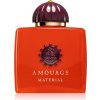 Parfém Amouage Material parfémovaná voda unisex 100 ml