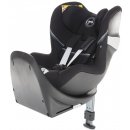 Cybex Sirona M2 i-Size 2021 Deep Black