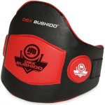 Bushido DBX Chránič hrudníku BSB-1 – Zboží Dáma