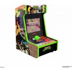Arcade1up Teenage Mutant Ninja Turtles Countercade – Hledejceny.cz