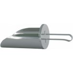 TOMGAST Lopatka nerezová 3 l – Hledejceny.cz