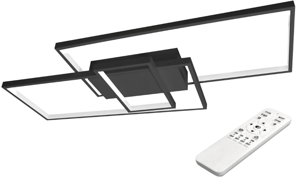 Vipelectro V3335