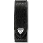 Victorinox Ranger Small černé nylonové pouzdro 4.0505.N – Zboží Dáma