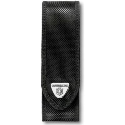 Victorinox Ranger Small černé nylonové pouzdro 4.0505.N – Zboží Dáma