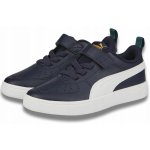 Puma Rickie Ac Ps 38583607 Peacoat White – Zboží Dáma