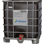 Velvana Glacidet Letní kapalina do ostřikovačů 1000 l