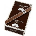 Guantanamera Decimos/5 – Zboží Dáma