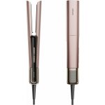 Dreame Aero Straight Pro zlatá AMS02A-GOLD – Hledejceny.cz