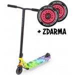 Slamm Strobe V4 Laser – Zboží Dáma