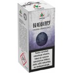 Dekang Blackberry 10 ml 18 mg – Hledejceny.cz