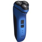 Blaupunkt MSR401 – Zboží Dáma