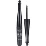Bourjois Liner Pinceau dlouhotrvající oční linky 08 Noir Surréaliste 2,5 ml – Sleviste.cz