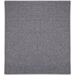 Timzo Neapol 4726 Šedá – Zboží Dáma