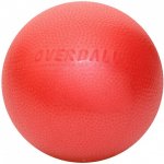 Ledraplastic OVER BALL 23 cm – Zboží Mobilmania