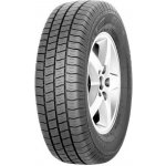 Eternity ST6000 195/55 R10 98/96N