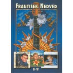 KN František Nedvěd – Sleviste.cz