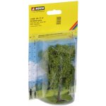 Noch Hrušeň – Zboží Dáma