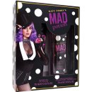 Katy Perry Mad Potion deospray 75 ml + sprchový gel 75 ml dárková sada