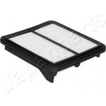 Vzduchový filtr JAPANPARTS FA-450S – Hledejceny.cz