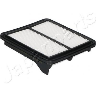 Vzduchový filtr JAPANPARTS FA-450S – Hledejceny.cz
