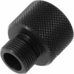 Adapter na tlumič pro SSX23 14mm levotočivý Novritsch – Zboží Dáma