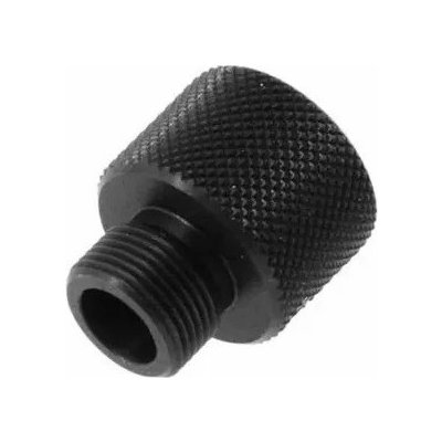 Adapter na tlumič pro SSX23 14mm levotočivý Novritsch – Zboží Dáma