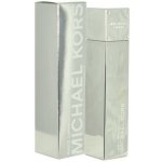 Michael Kors White Luminous Gold parfémovaná voda dámská 30 ml – Hledejceny.cz