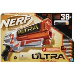 Nerf Hasbro Nerf Ultra Two – Hledejceny.cz