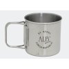 Alb 400 ml