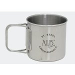 Alb 400 ml – Zboží Dáma
