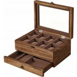 Vasagle šperkovnice – Zboží Dáma