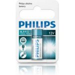 Philips LR32A 1ks 8LR932/01B – Zboží Mobilmania