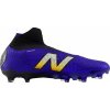 New Balance Tekela Pro FG v4+ st1f-z45