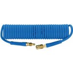 Schneider Hadice spirálová PUR 12-8 7,5m DGKD770139 – Hledejceny.cz