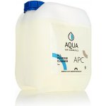 Aqua Car Cosmetics APC 5 l | Zboží Auto