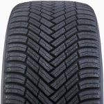 Nexen N'Blue 4Season 2 225/35 R19 88W – Sleviste.cz