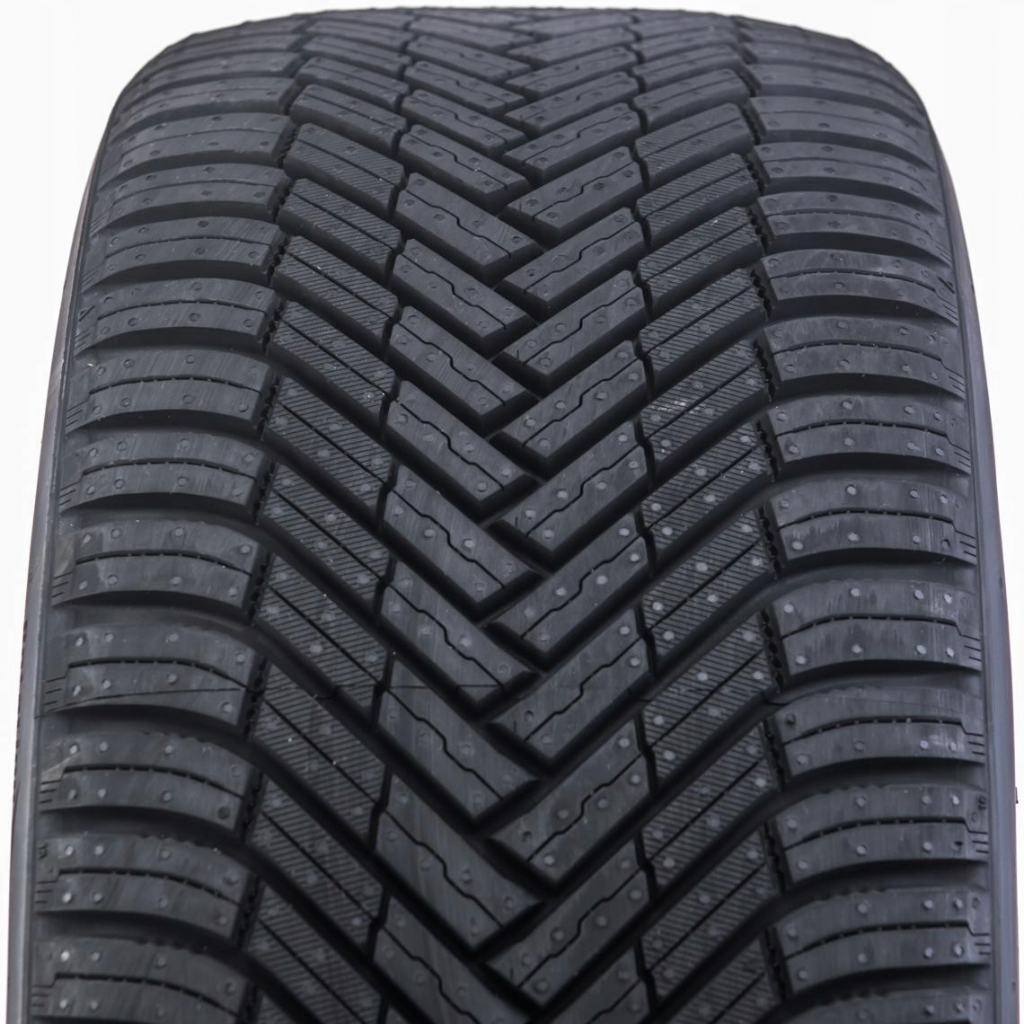 Nexen N\'Blue 4Season 2 195/60 R15 92V