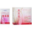 Gynella Cystilab 40 g