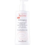 Avène Antirougeurs Redness-Relief Refreshing cleansing Lotion 400 ml – Hledejceny.cz
