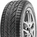 Toyo Snowprox S953 215/50 R17 95V – Sleviste.cz