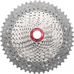 SunRace CSMZ903 WA1 – Zboží Mobilmania