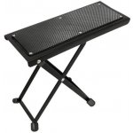 AMS ASS 200 – Sleviste.cz