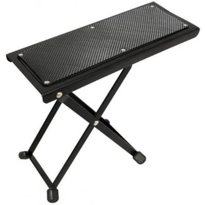 AMS ASS 200 – Sleviste.cz