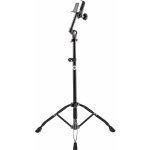 Meinl THBS-BK Headliner bongo – Zboží Mobilmania