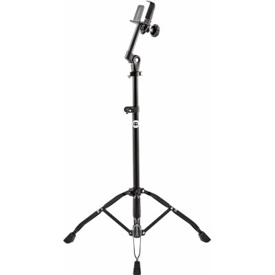 Meinl THBS-BK Headliner bongo – Zboží Mobilmania