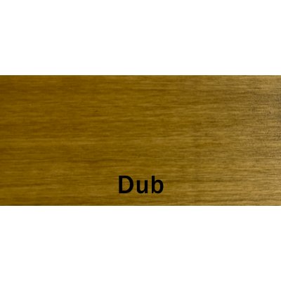 PNZ dekorační vosk 2,5 l dub – Hledejceny.cz