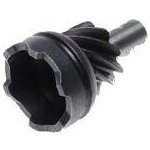 Baotian Rohatka startování Baotian Piaggio 2T PZI0263 | Zboží Auto