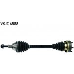 Hnací hřídel SKF VKJC 4588 | Zboží Auto