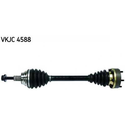 Hnací hřídel SKF VKJC 4588 | Zboží Auto